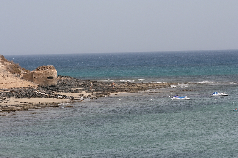 Kanary_2010 040
